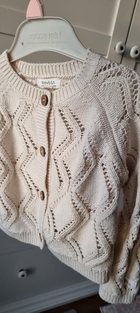 Svetrik newbie v.80, newbie,80