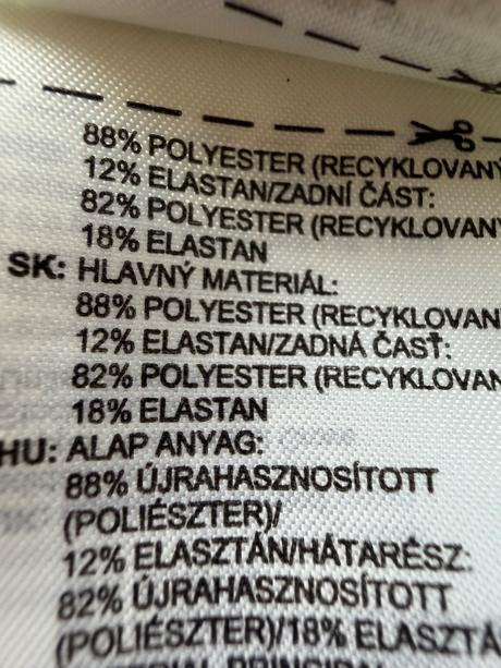 Športové tričko, adidas,152