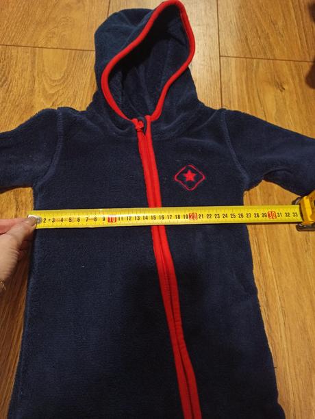 Overal lupilu, lupilu,62