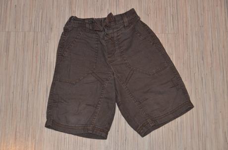 Tm.hnedé kraťasy, 86, next,86