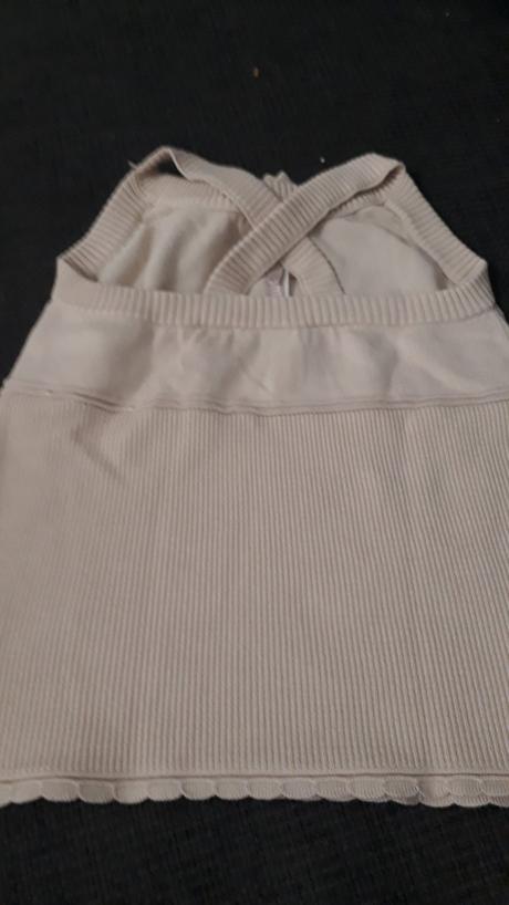 Komplet na leto, pompdelux,122