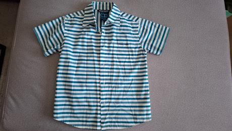 Kosela 5-6r, ocean pacific,110