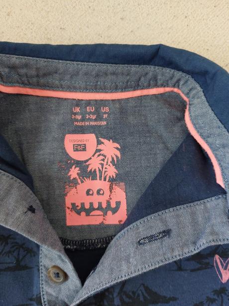 Supravka letna plazova, f&f,98