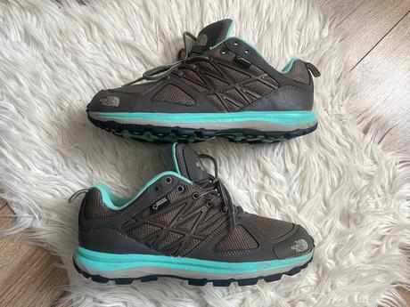 The north face topanky, 40