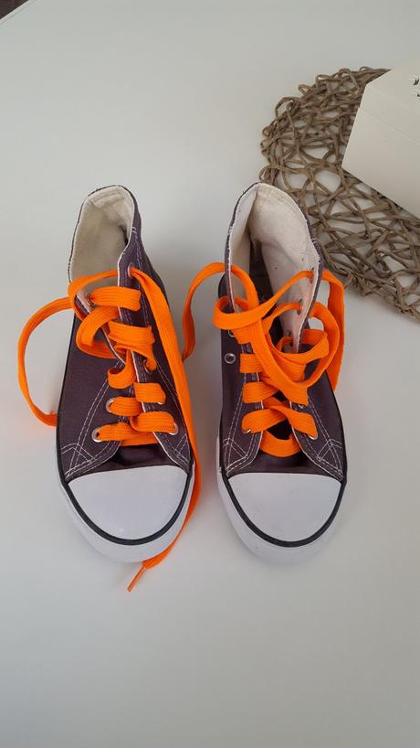 Chlapcenske tenisky, donnay,33