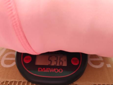 Dámska / dievčenská mikina s, s