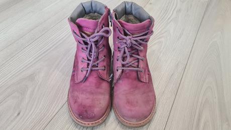 Čižmy lasocki, lasocki,32