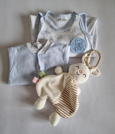 Bavlnena suprava, 68