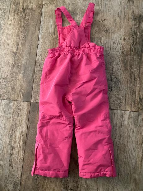 Oteplovačky 98, f&f,98