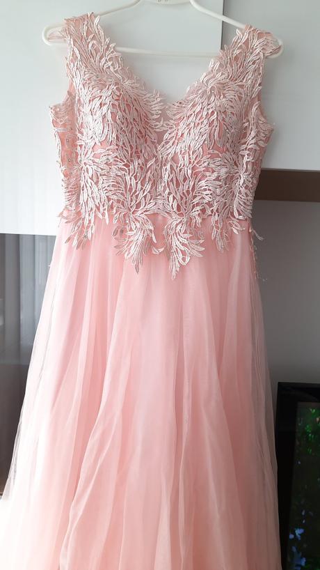 Spoločenské saty, 36