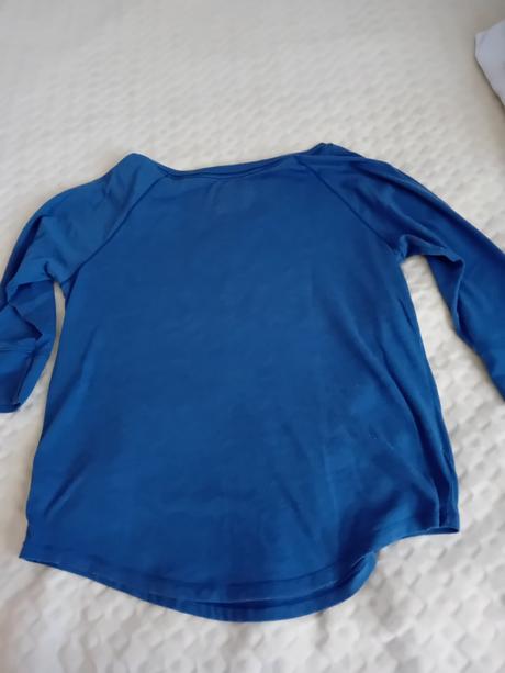 Tričko, abercrombie&fitch,m