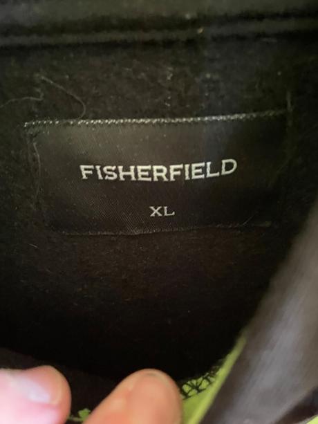 Oversize mikina, gate,xl