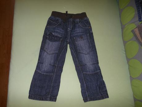 Podšité rifle next 98, next,98