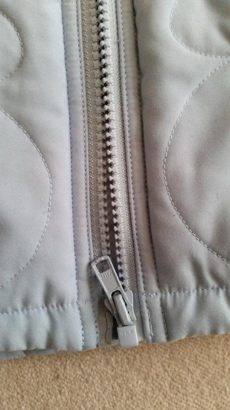 Petit bateau bundicka, 68