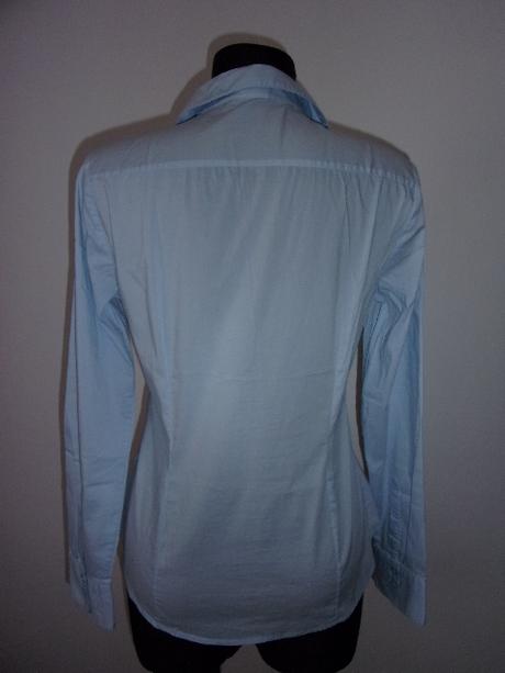 Blúzka, h&m,40