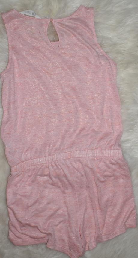 Overal, h&m,158
