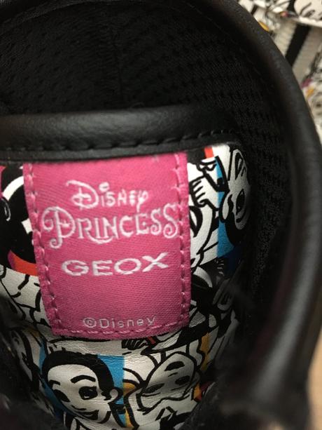 Geox topánočky, geox,34