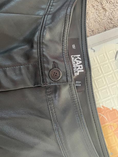 Kozenkové šortky, xl