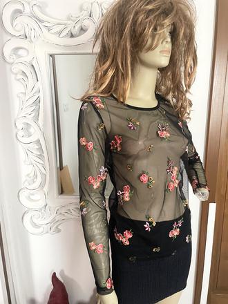 Topik s ruzickami janina, m