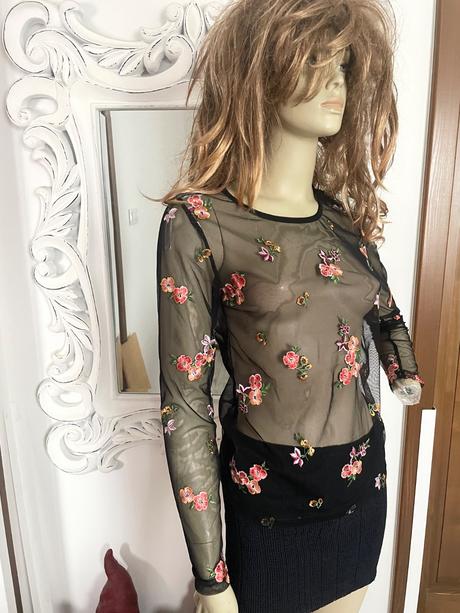 Topik s ruzickami janina, m