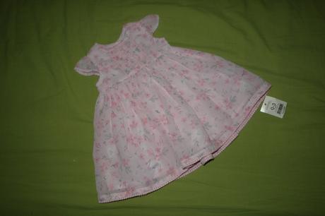 Nove satocky george, george,62