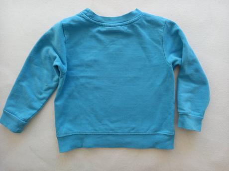 Elza mikina, disney,86