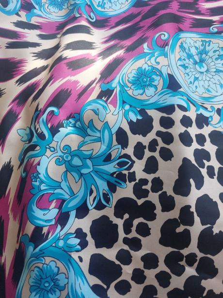 Chantall nove saty, tunika s-l, chantall,m