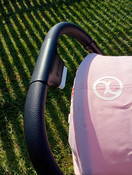 Cybex beezy, cybex,cybex beezy