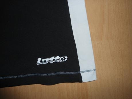 Tricko lotto, lotto,134