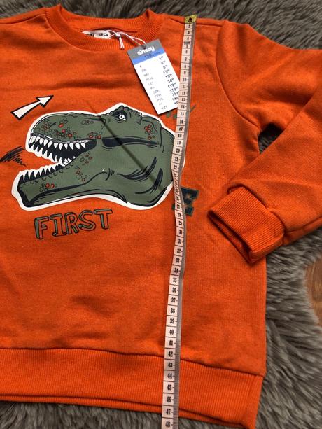 Mikina sinsay 128, sinsay,128