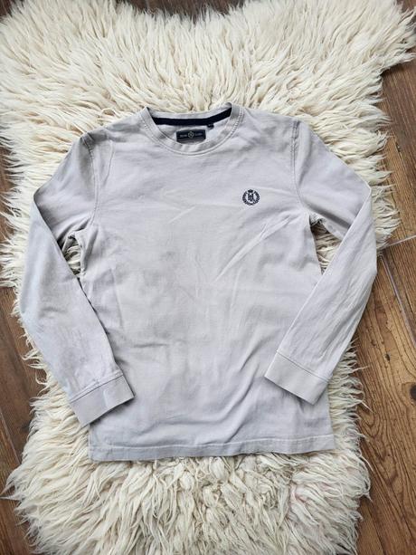 Tričko henri lloyd, 146