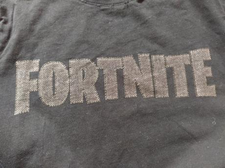 Fortnitetričko, 170