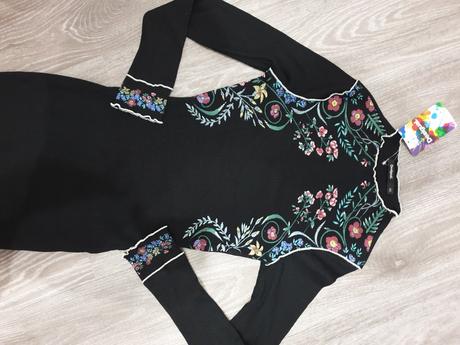 Desigual saty nove, xs