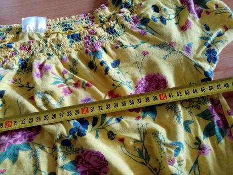 Tričká bonprix 40/42, bonprix,40