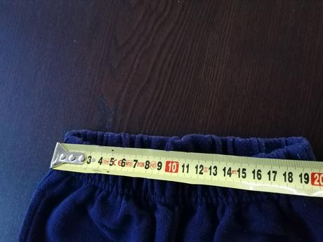 Komplet, kiki&koko,98