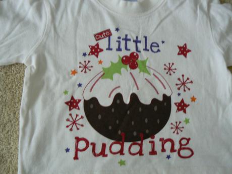 Tričko, cherokee,74