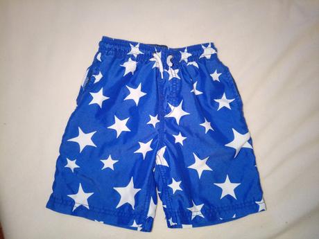 Krasne a kvalitne plavky, next,116