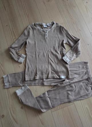 Pyzamo zara v.140, zara,140