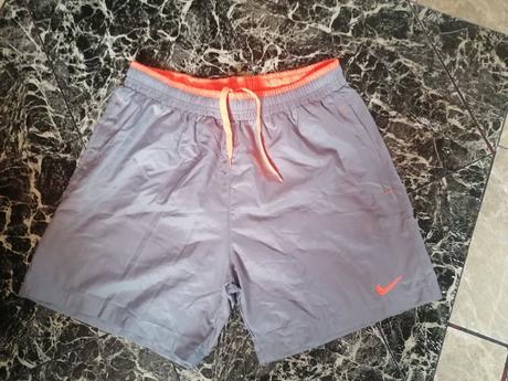Plavky nike l, nike,l