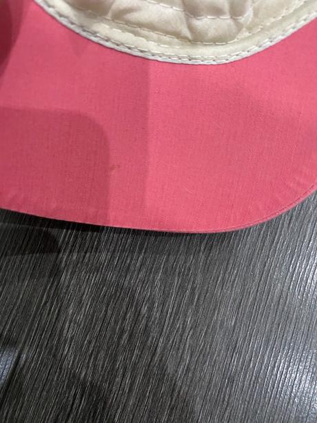 Dievčenská šiltovka 48-50, 104