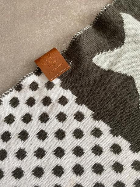 Dečka petite & mars,