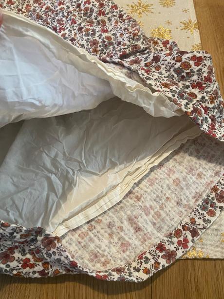 Šiatky zara, zara,110