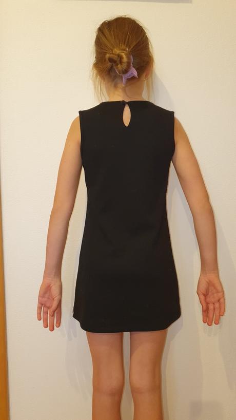 Slavnostne saty, 128