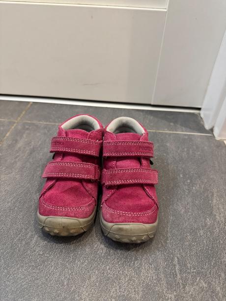 Protetika topánky 24, protetika,24