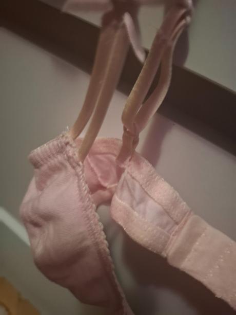 4xpodprsenka, marks & spencer,<50