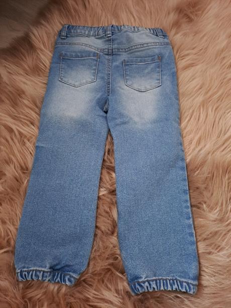 Dievčenské rifle 92, 92