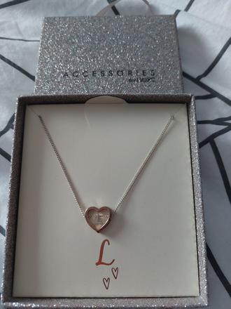 Srdiečko s písmenom l, next