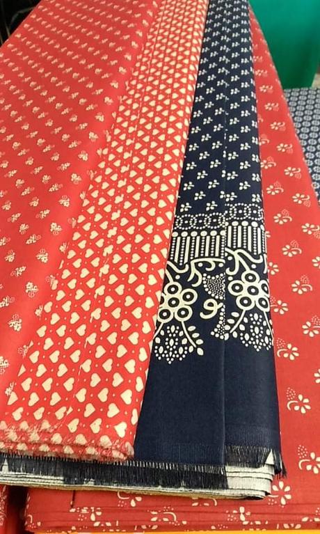 Folk sukienka, 50 - xxl