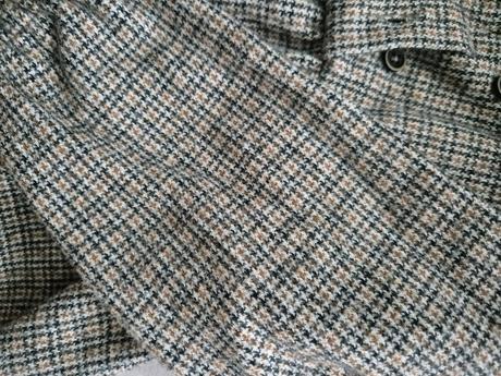 Dievčenské šaty zara veľ. 86, zara,86