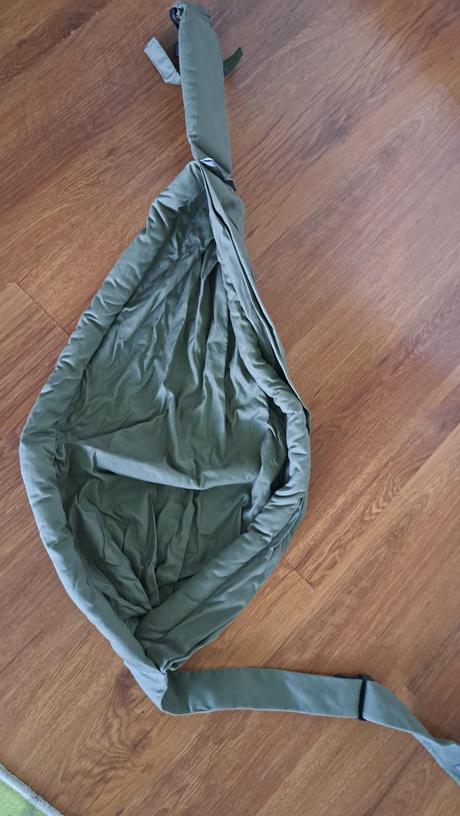 Mini monkey nosic, minimonkey